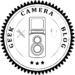 Geek Camera Blog